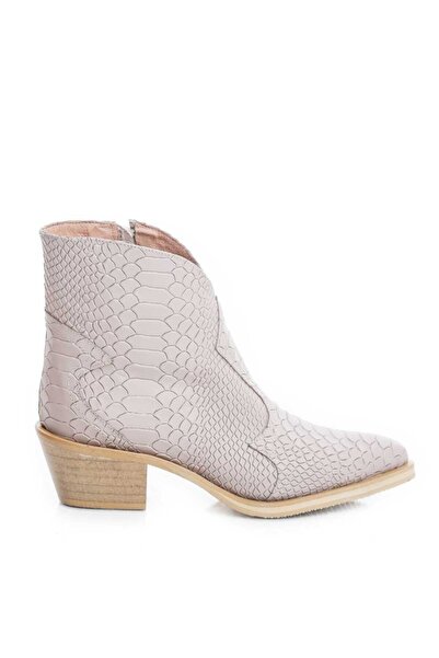 The 5th Element Ciocate Dama Piele Naturala Lila Bronx