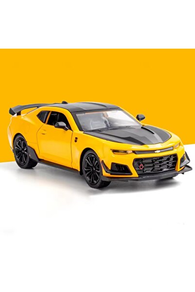 Silly fish DKH 1:24 Scale Die-cast SUV/Sports Car Model, Zinc Alloy, Pull Bac...