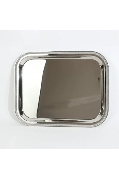 Generic Tabsi presents an elegant style