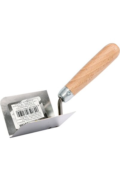 Other Angle spatula 80 x 60 x 60mm internal 06150 VOREL