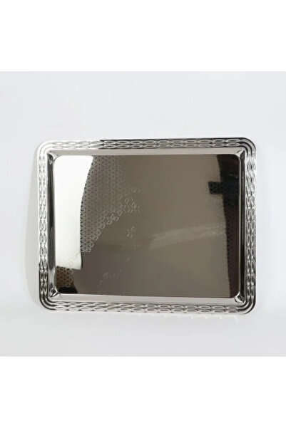 Generic Elegant Serving Tray