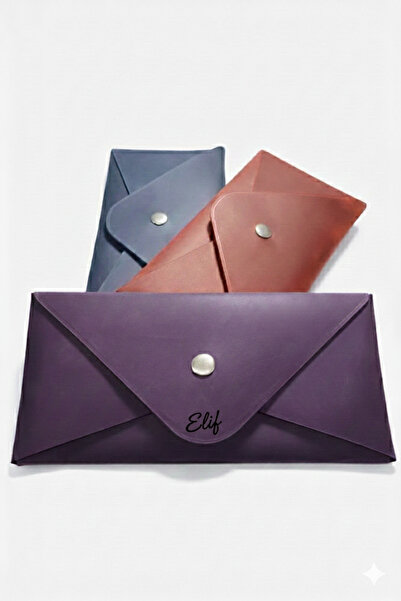 overcraft Genuine Leather Card Holder and Wallet with Phone Compartment