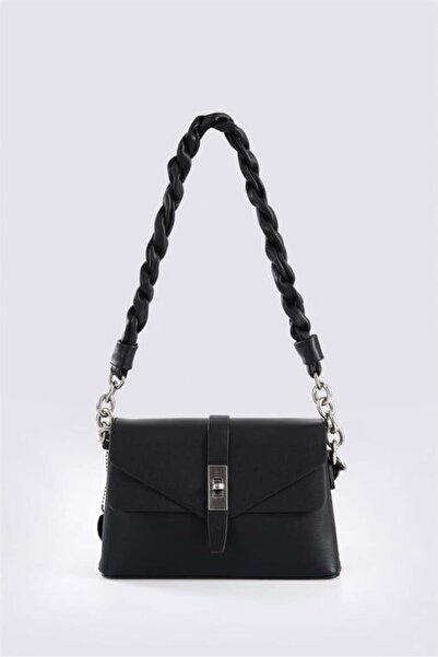 ÇÇS Women's Arm Bag C.Ccs17553