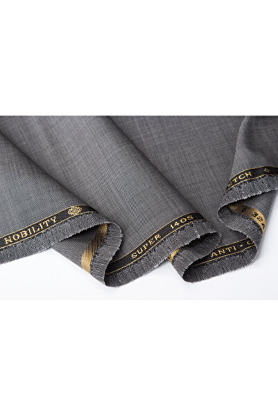 Wool's Italian Wool Fabric