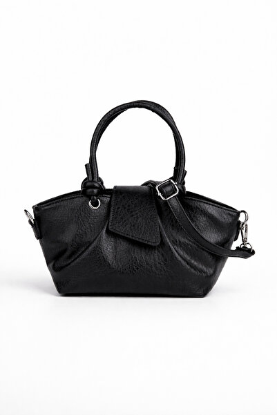 REVENKO Rvn0031 - Women's Shoulder Bag - Crossbody Bag - Handbag - Lined and ...