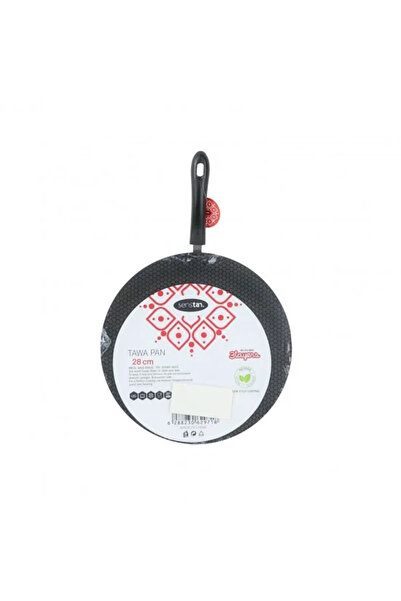 Generic Non-Stick Flat – 28 cm