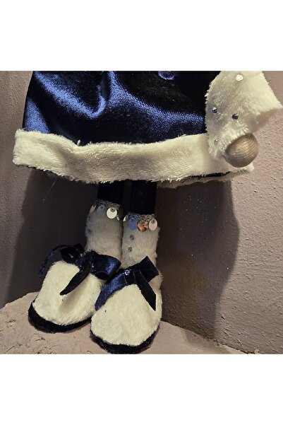 Ru Home Elf decorativ