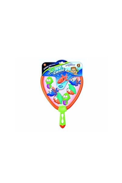 OEM Multicolor Bath Toy