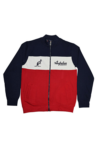 Australian MEN'S HOMEWEAR TRAINING (AF67G)