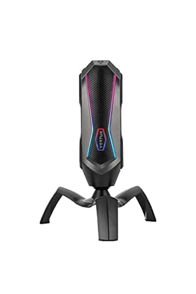 VERTUX Marshal Gaming Microphone