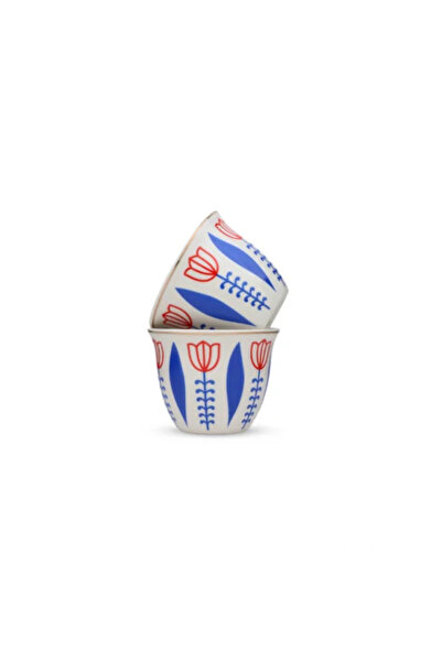Generic Al Badia cups set - small size