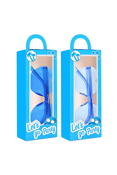 Choice Other 12 set box glass 12 Pink Doll Gift Boxes Goodie Bag + 12 Heart S...