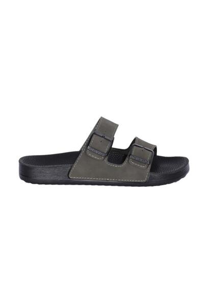 Ceyo Bahama-10 Men's Casual Slippers