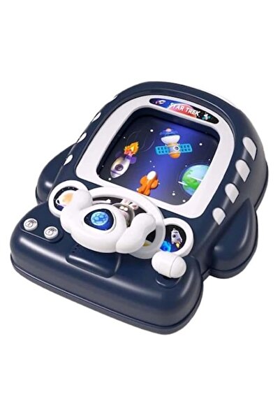 Toy Toy Toy Interactive