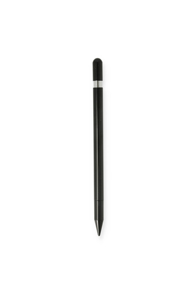 AL - KAR TİCARET Touch Stylus Pen Pen 110 - Black
