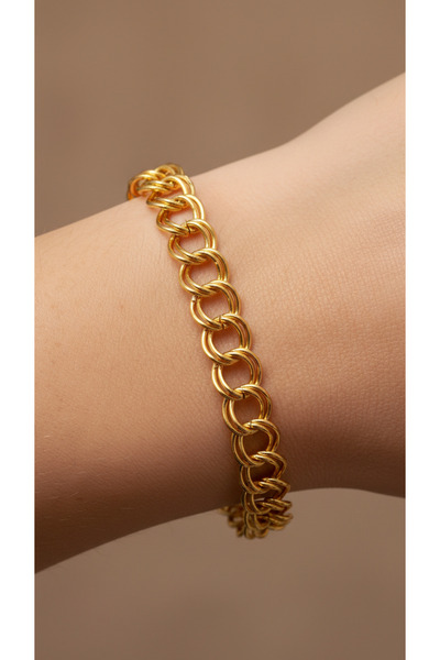 CİHAN GOLD 7gr (GRAM) Samanyolu 22 Ayar Altın