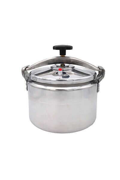 SQF قدر ضغط 11 لتر