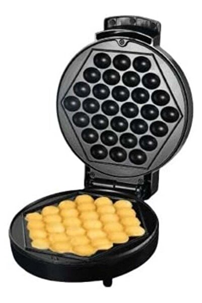 LC صانعة الوافل والفطائر DLC-38267