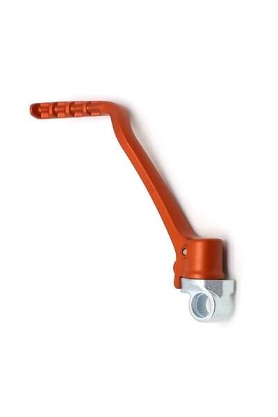 NICECNC Pedala pornire compatibila cu KTM EXC 07-16 HUSQVARNA TE 14-16