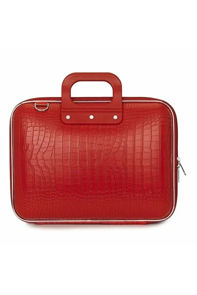 Bombata MISABI Laptop Briefcase