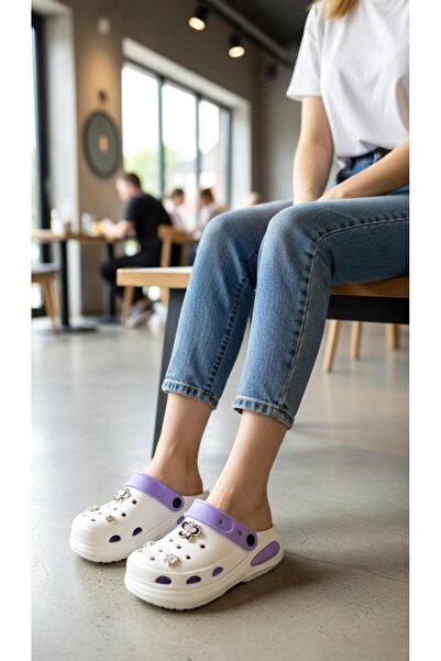 Sinem Çeyiz Sonimix 860227Z Stoned Pool Sea Doctor Nurse Hospital Comfort San...