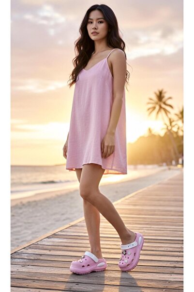 Sinem Çeyiz Sonimix 860227Z Stoned Pool Sea Doctor Nurse Hospital Comfort San...