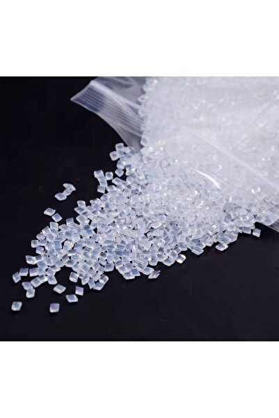 Noname Reusable Keratin Granules (15 gr)