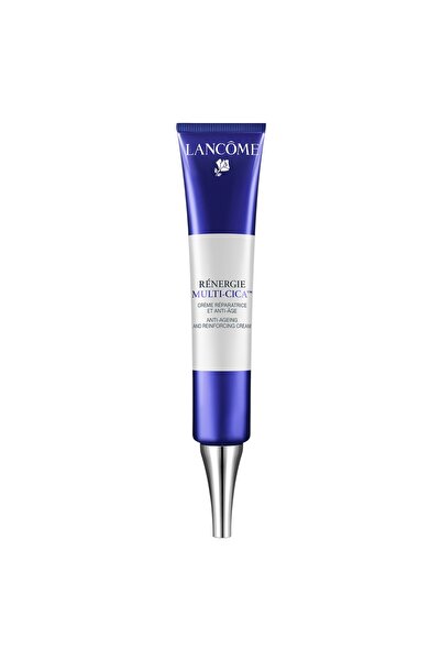Lancome , Renergie Multi-Cica, Επουλωτική, Κρέμα, Για Πρόσωπο, 50 ml