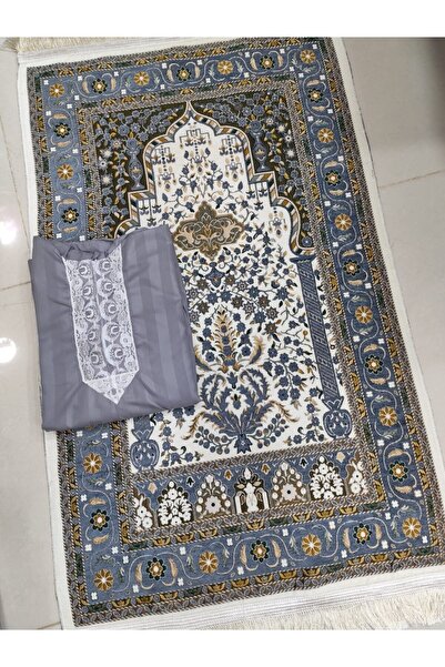 RZ Women's prayer sets
