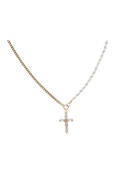 runa Colier binecuvântat