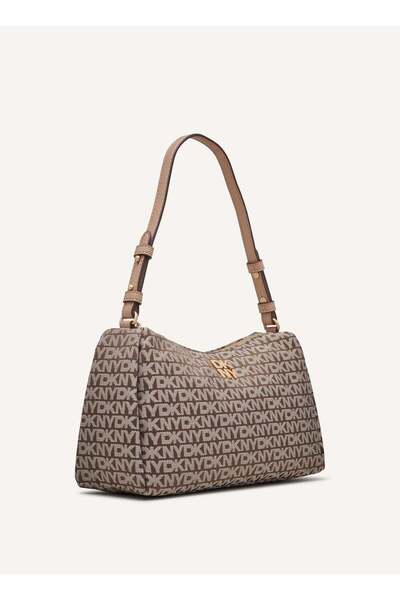 Dkny REMY TOP ZIP SHOULDER BAG