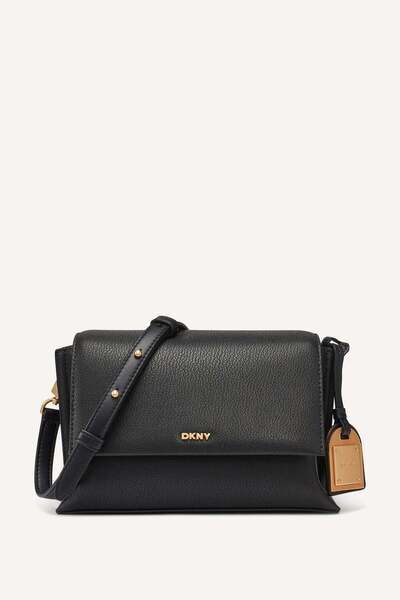 Dkny ALYA FLAP CROSSBODY