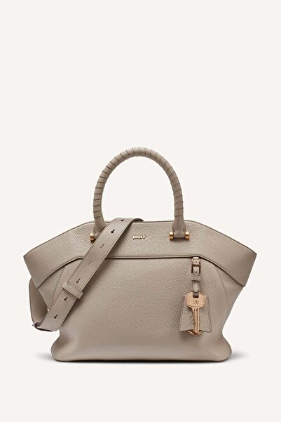 Dkny RAEGAN MEDIUM SATCHEL