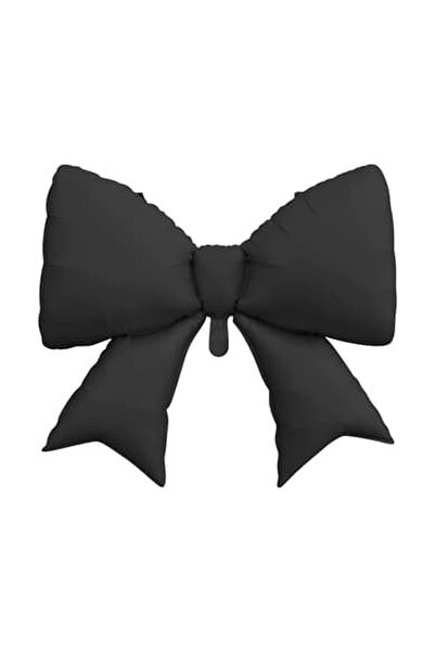 ÇITIPITISTORE FİYONK FOLYO BALON