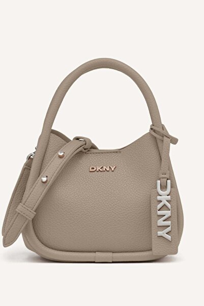 Dkny CAPRI HOBO CROSSBODY