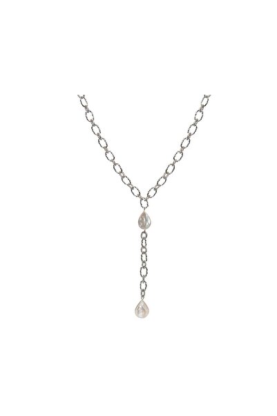 runa Colierul Răzbunării