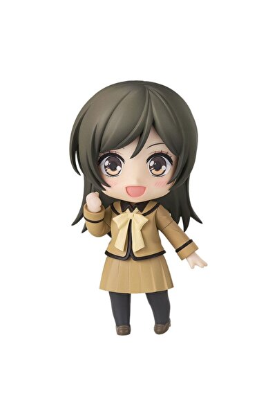 Good Smile Company Figura de acțiune Kamisama Kiss Nendoroid Nanami Momozono ...