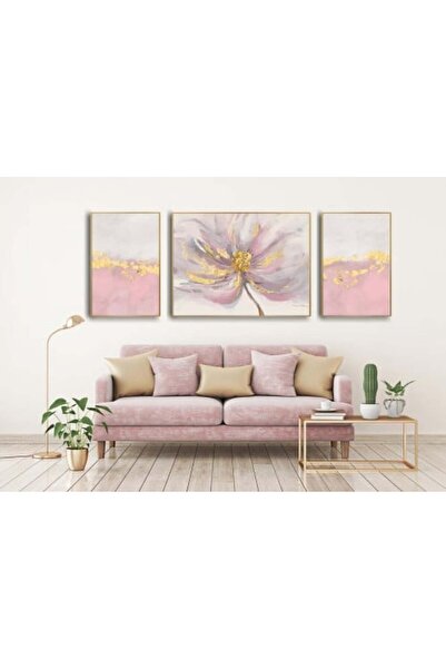 lawhat Abstract art prints on canvas, model (1693)