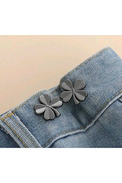 skycott Clover-Designed Waist Tightening Device