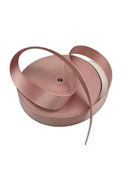 angel çanta aksesuar عمود بوليستر 3 سم بطول 1 متر