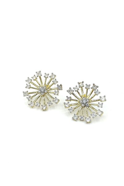 Radian Stud Küpe
