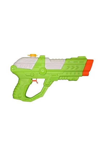 OEM Water Spray for Kids, Multicolor, 3 Meter Range, 28 cm