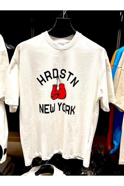 TRİCOU de baieti . T06