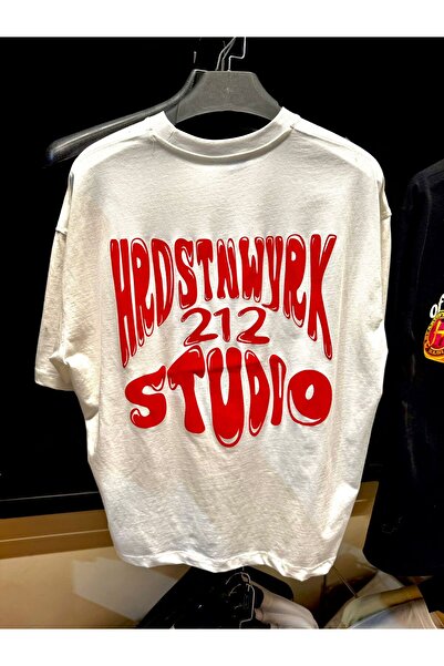 TRİCOU de baieti , T01