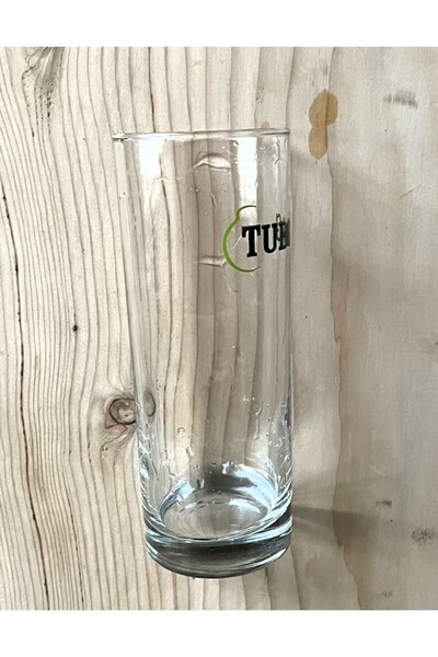 SANAT TACİRİ 0.3L BİRA BARDAĞI VİNTAGE BİRA BARDAĞI
