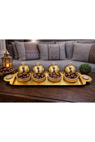 Generic تمريّة فخمة تزيّن مجلسك ✨