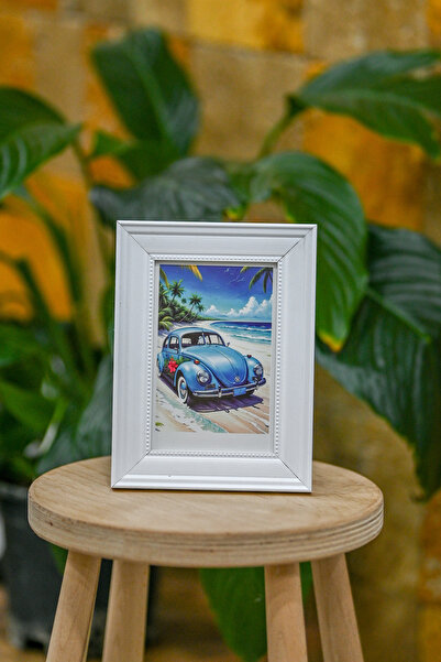 shop 20x30 DUVARA ASMALI CAMLI FOTOĞRAF ÇERÇEVE