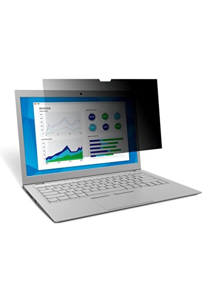 3M Privacy Filter for HP Spectre x360