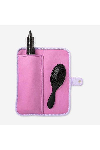 Flying Tiger Copenhagen Saç Şekillendirici Düzenleyici