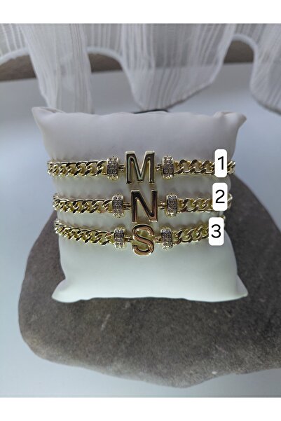 lavante butik kendini özel hisset سوار نسائي من الفولاذ مرصع بأحجار الزركون ع...